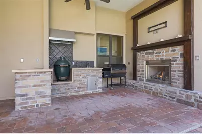 3774 SW 103rd Street, Gainesville, FL 32608 - Photo 44