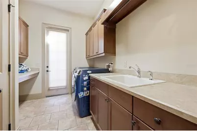 3774 SW 103rd Street, Gainesville, FL 32608 - Photo 38