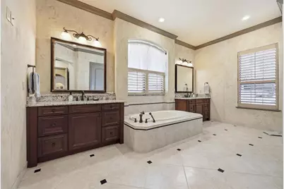 3774 SW 103rd Street, Gainesville, FL 32608 - Photo 24