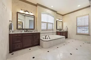 3774 SW 103rd St, Gainesville, FL 32608 - Photo 24