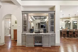 3774 SW 103rd St, Gainesville, FL 32608 - Photo 12