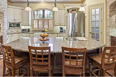 3774 SW 103rd Street, Gainesville, FL 32608 - Photo 14