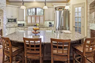 3774 SW 103rd St, Gainesville, FL 32608 - Photo 14