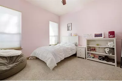 3774 SW 103rd Street, Gainesville, FL 32608 - Photo 28