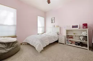 3774 SW 103rd St, Gainesville, FL 32608 - Photo 28