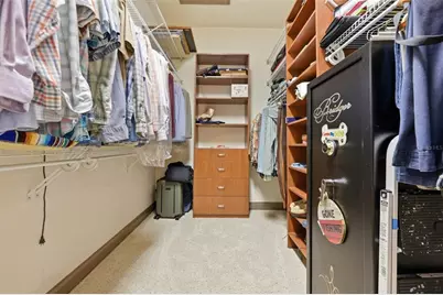 3774 SW 103rd Street, Gainesville, FL 32608 - Photo 22