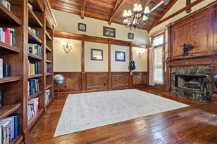 3774 SW 103rd St, Gainesville, FL 32608 - Photo 4