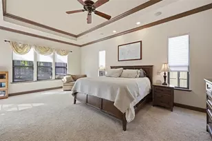 3774 SW 103rd St, Gainesville, FL 32608 - Photo 20