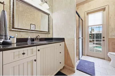 3774 SW 103rd Street, Gainesville, FL 32608 - Photo 36