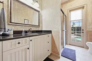 3774 SW 103rd St, Gainesville, FL 32608 - Photo 36