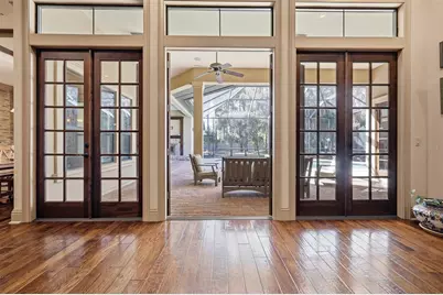 3774 SW 103rd Street, Gainesville, FL 32608 - Photo 40