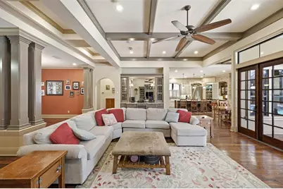 3774 SW 103rd Street, Gainesville, FL 32608 - Photo 10