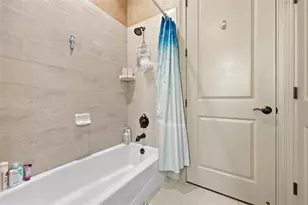 3774 SW 103rd St, Gainesville, FL 32608 - Photo 32