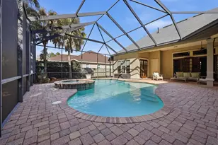 3774 SW 103rd St, Gainesville, FL 32608 - Photo 42