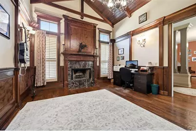 3774 SW 103rd Street, Gainesville, FL 32608 - Photo 6