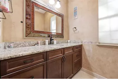 3774 SW 103rd Street, Gainesville, FL 32608 - Photo 30