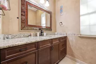 3774 SW 103rd St, Gainesville, FL 32608 - Photo 30