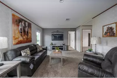 1341 NW 236th Street, Lawtey, FL 32058 - Photo 6