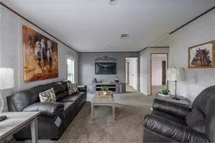 1341 NW 236 St, Lawtey, FL 32058 - Photo 6