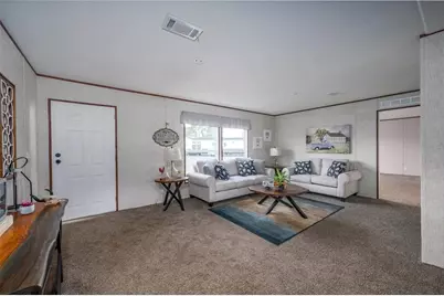 1341 NW 236th Street, Lawtey, FL 32058 - Photo 2