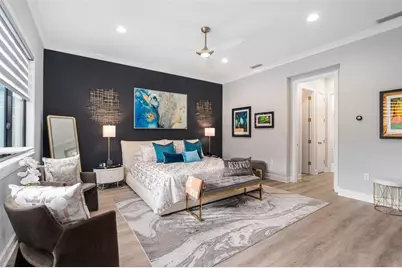 13116 SW 9th Road, Newberry, FL 32669 - Photo 16