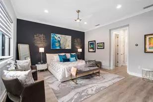 13116 SW 9th Rd, Newberry, FL 32669 - Photo 16