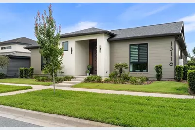 13116 SW 9th Road, Newberry, FL 32669 - Photo 44