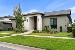 13116 SW 9th Rd, Newberry, FL 32669 - Photo 44