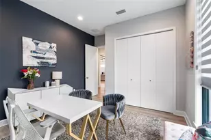 13116 SW 9th Rd, Newberry, FL 32669 - Photo 26