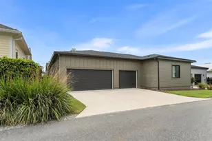 13116 SW 9th Rd, Newberry, FL 32669 - Photo 42