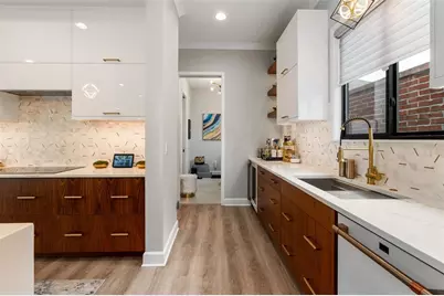 13116 SW 9th Road, Newberry, FL 32669 - Photo 12