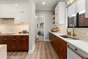 13116 SW 9th Rd, Newberry, FL 32669 - Photo 12