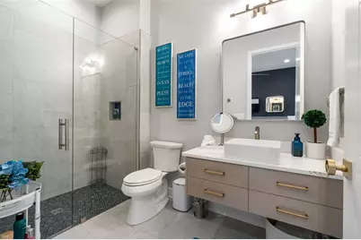 13116 SW 9th Road, Newberry, FL 32669 - Photo 30