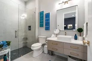 13116 SW 9th Rd, Newberry, FL 32669 - Photo 30