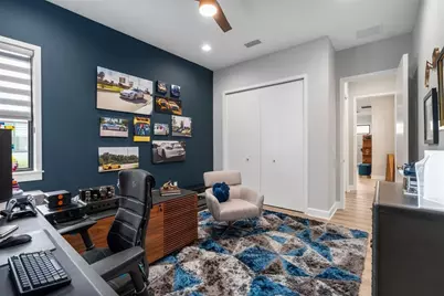 13116 SW 9th Road, Newberry, FL 32669 - Photo 28