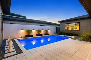 13116 SW 9th Rd, Newberry, FL 32669 - Photo 50