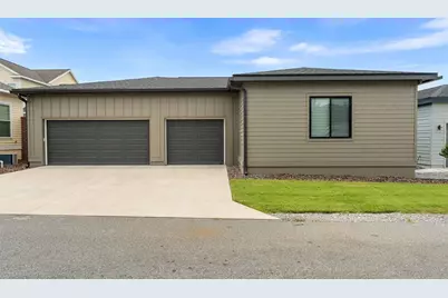 13116 SW 9th Road, Newberry, FL 32669 - Photo 44