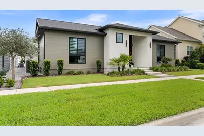 13116 SW 9th Road, Newberry, FL 32669 - Photo 46