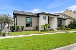 13116 SW 9th Rd, Newberry, FL 32669 - Photo 46
