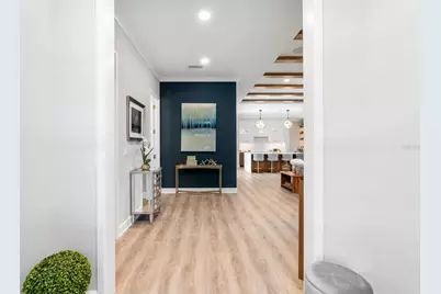 13116 SW 9th Road, Newberry, FL 32669 - Photo 2