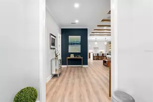 13116 SW 9th Rd, Newberry, FL 32669 - Photo 2