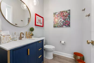 13116 SW 9th Road, Newberry, FL 32669 - Photo 32