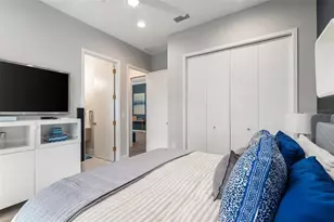 13116 SW 9th Rd, Newberry, FL 32669 - Photo 24