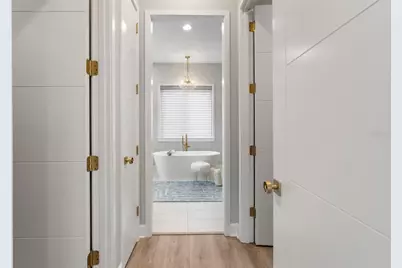 13116 SW 9th Road, Newberry, FL 32669 - Photo 18