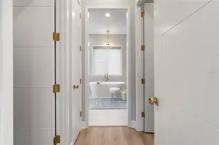 13116 SW 9th Rd, Newberry, FL 32669 - Photo 18