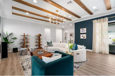 13116 SW 9th Road, Newberry, FL 32669 - Photo 4