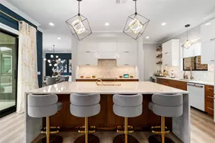 13116 SW 9th Rd, Newberry, FL 32669 - Photo 6