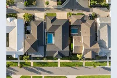 13116 SW 9th Road, Newberry, FL 32669 - Photo 46