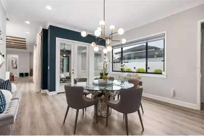 13116 SW 9th Road, Newberry, FL 32669 - Photo 14