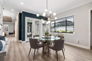 13116 SW 9th Rd, Newberry, FL 32669 - Photo 14